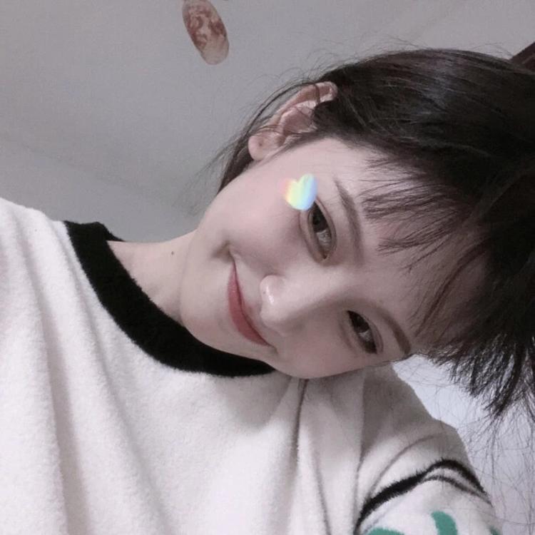 则座诚 - 体育精华回放在线观看 - APP观看